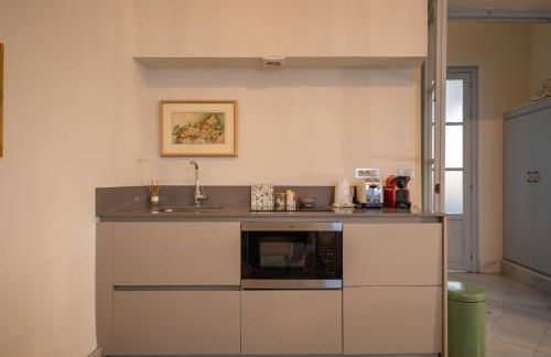 Palacio Marmoles by Valcambre - Photo 42