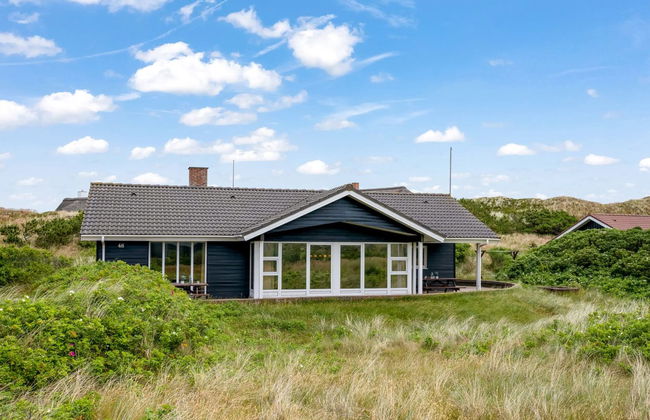 "Eugenie" - 450m from the sea - Foto 5