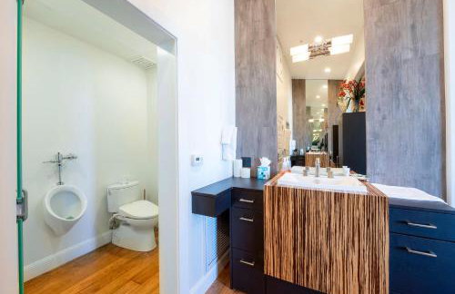 Lespri by Park City Vacations - Foto 34