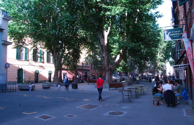 Casa MaMa - Photo 34