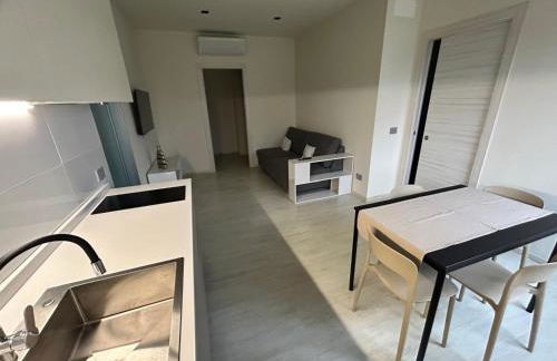 CARPI SUITE - Minghetti House 1 - Photo 33