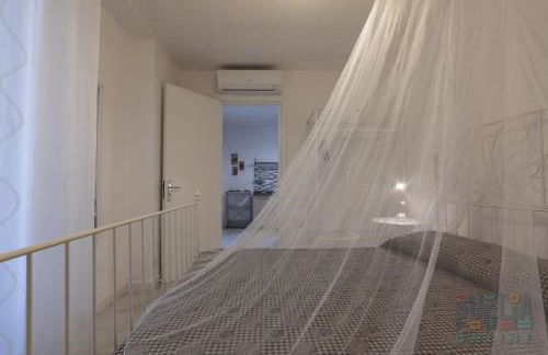 Casa Vacanza Lu Mare Puglia On line - Foto 23