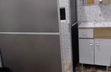 Casa Tércio - Photo 28