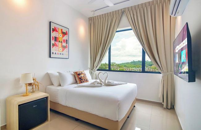 MARC Co - Living - Foto 23