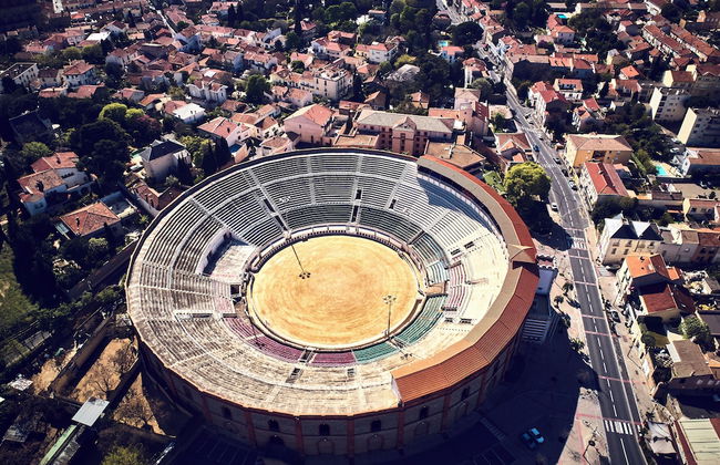 Sun Residences Horizon Bleu - Foto 34