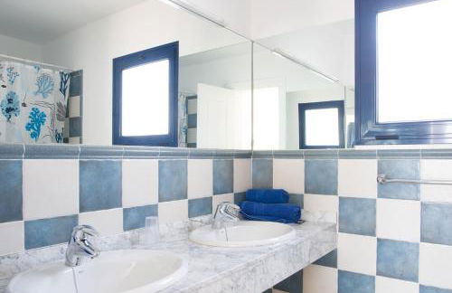 BlancAzul Villa Alisios - Photo 23