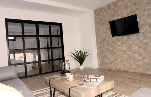 Vivienda Turística Jaén Interior PARKING GRATUITO - Foto 7