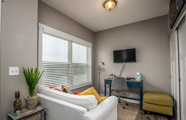 L`il Getaway - Photo 9