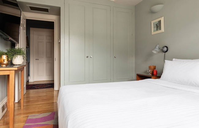 Cockspur Street by Onefinestay - Foto 9