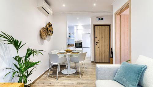 Malena Suite - Foto 3