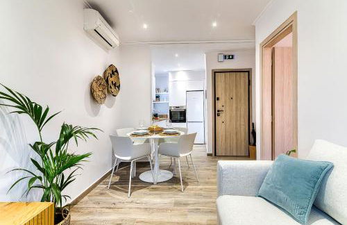 Malena Suite - Foto 3