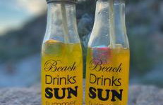 Haylees Hus 2 - Foto 6