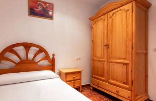 El Rincón de Ramón - Foto 24