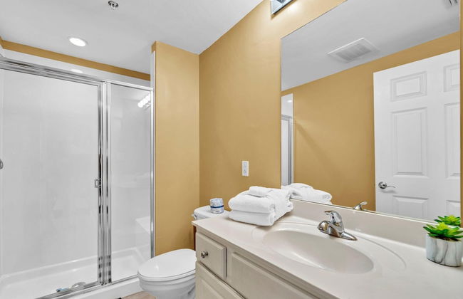 Seychelles 907 - Foto 28