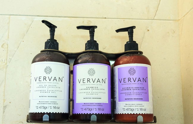 Tribu Sonata - Foto 25