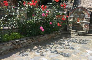 Guesthouse Papagiannopoulou - Foto 18