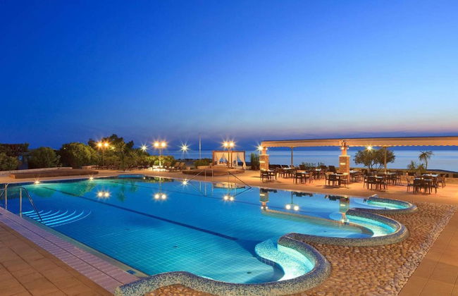 Istrian Villas Plava Laguna - Foto 51