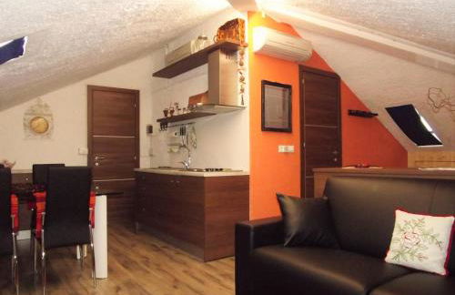 Tenuta i Lecci di Gurian Roberta Maura - Foto 136