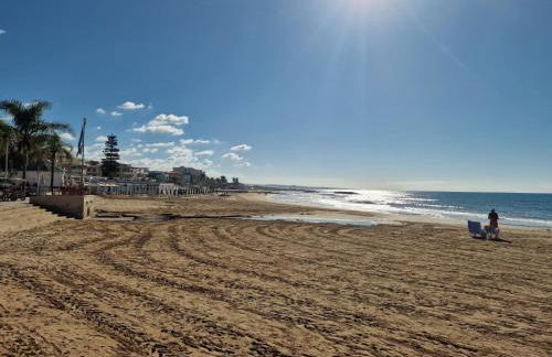 casa via del mare - Foto 31