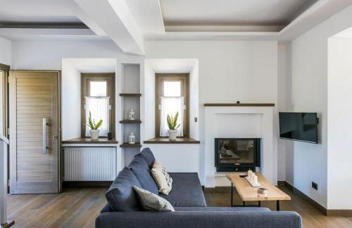 White Villas - Foto 8