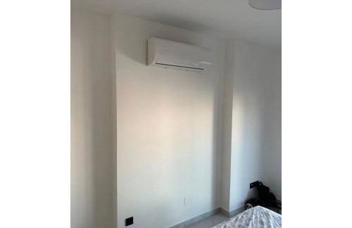 Oasis Beach 13 Casa del Guardamar - Foto 13