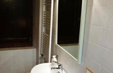 Ville Betulla e Gelsomino - Photo 56