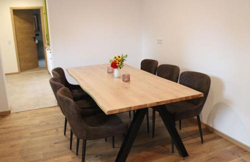 Apartment Ferienapartment Horn by Interhome - Foto 12