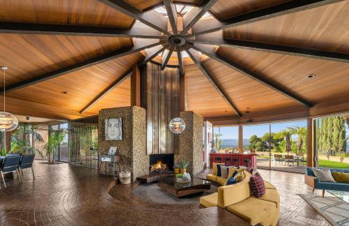 Via Vallarta - Foto 8