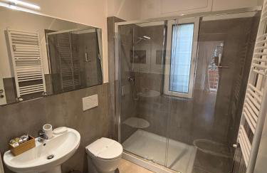 Alfredo Luxury house - Foto 18