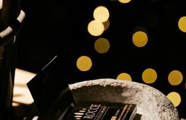 Le Rocce Val di Non - Quality Room & Breakfast - Foto 6