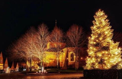 Lieblingsstube - Foto 27