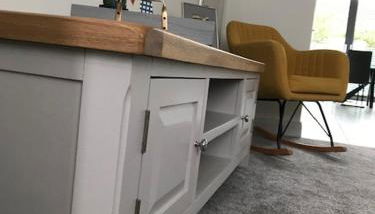 6 Hatheran Square - Foto 4