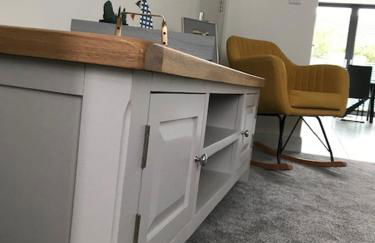 6 Hatheran Square - Foto 4