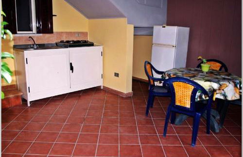 Il Mare di Elea - Foto 16