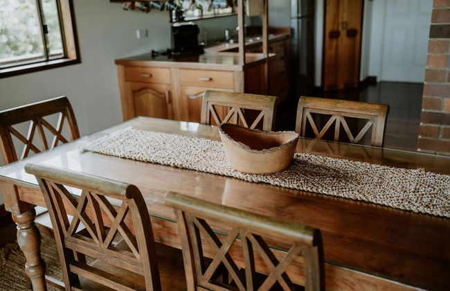 Castle Rock Farm - Photo 10