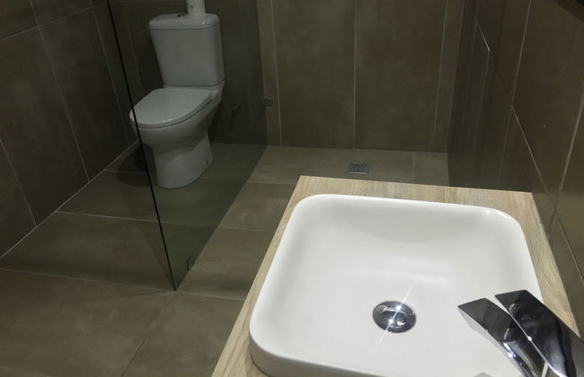 Soeteweide North Bb - Close to Fancourt Golf Estate - Photo 5