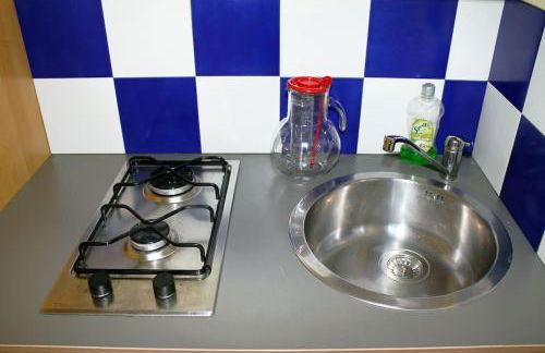 Casa vacanze MareMaremmaMia - Toscana - Foto 11