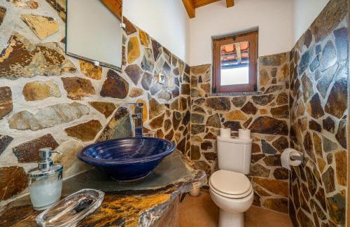 Horta Do Zé Miguel - Foto 44