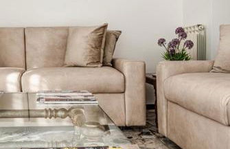 10 min dal Mare - New York Style - Apartment - Foto 9