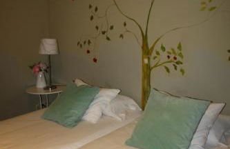 Refitolería Apartamentos - Foto 76