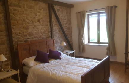 gitesdecampagne - Foto 14