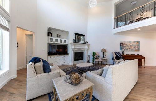 Family Home Near Lake & Local Parks - Foto 1