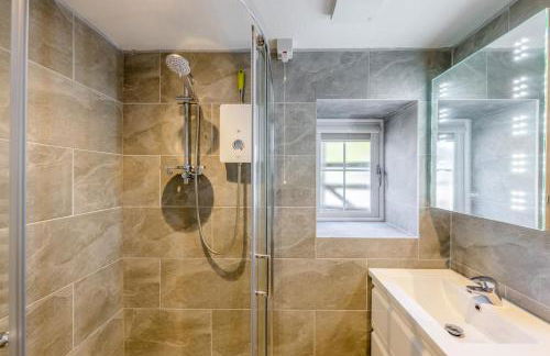 1 Bed in Cerrigydrudion oc-bow194 - Photo 12