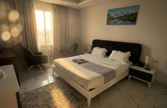 Al Safwa One - Photo 36