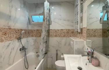 Maison familiale proche de Varaville avec jardin clos et terrasse - Foto 18