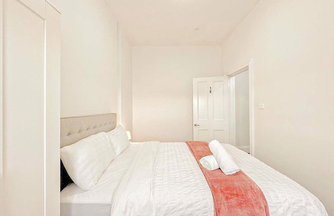 82 Kent St - Foto 40