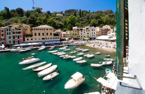 Levante by PortofinoHomes - Foto 1