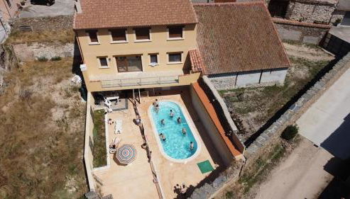 La Via Verde - Foto 4