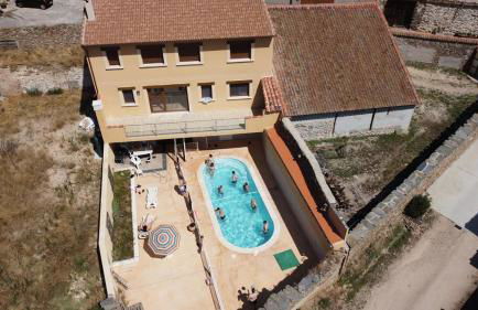 La Via Verde - Foto 4