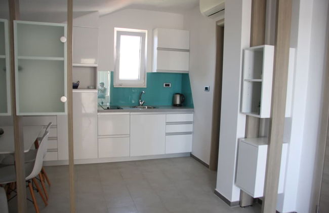 Villa Vita - Foto 11